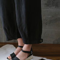 Seychelles Pant