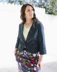 Seabreeze Jacket