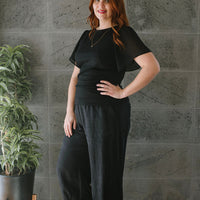Seychelles Pant