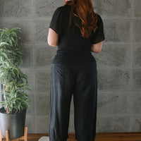 Seychelles Pant