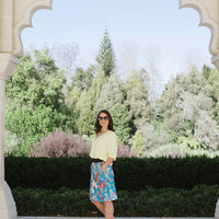 Alice Skirt