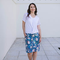 Alice Skirt