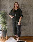 Bex Blouse