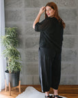 Bex Blouse
