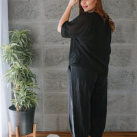 Bex Blouse