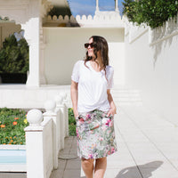 Alice Skirt