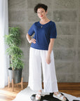 Sailor Pant
