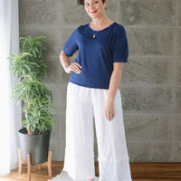 Sailor Pant