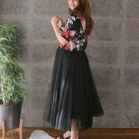 Playtime Skirt