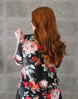Greta Tee - select colours on sale