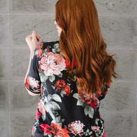 Greta Tee