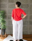 Sailor Pant