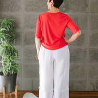 Sailor Pant