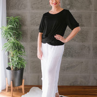 Sailor Pant