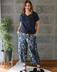 Seychelles Pant