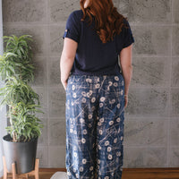Seychelles Pant