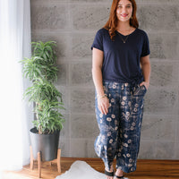 Relaxing Vibes Tee