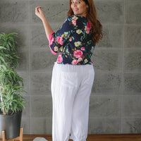 Seychelles Pant