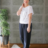 Seychelles Pant - Long