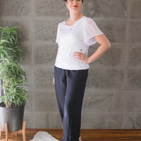 Seychelles Pant - Long