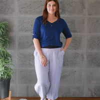Seychelles Pant