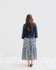 Seabreeze Jacket