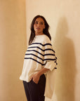 Carson Poncho