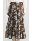 Freedom Skirt