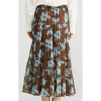 Freedom Skirt