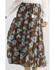 Freedom Skirt