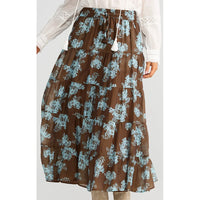 Freedom Skirt
