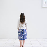 Seabreeze Jacket