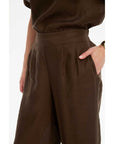 Harbour Pant