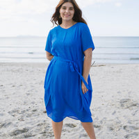 Resort Dress