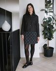 365 Quilted Jacket