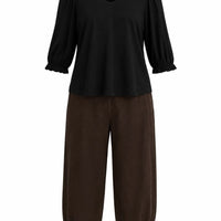 Sail Away Pant