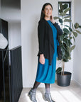 Cascade Blazer
