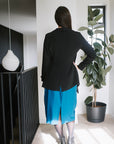Cascade Blazer