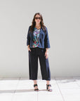 Sail Away Pant