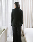 Cascade Blazer