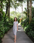 Seychelles Dress