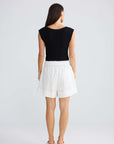 Esplanade Short