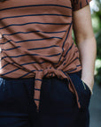 Relaxing Vibes Tee