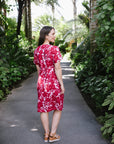 Brighton Dress