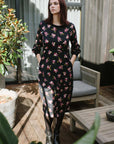 Solstice Dress