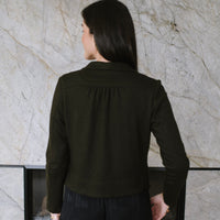 Sundown Jacket