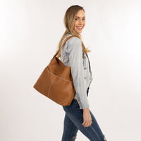 Sassy Duck Sophia Shoulder Bag