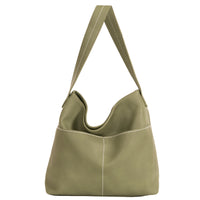 Sassy Duck Sophia Shoulder Bag