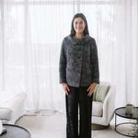 Audrey Coat