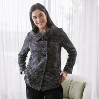 Audrey Coat
